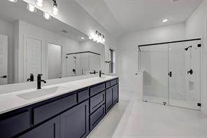 9200 Persimmon Lane - Photo 39