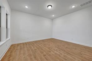 9200 Persimmon Lane - Photo 7