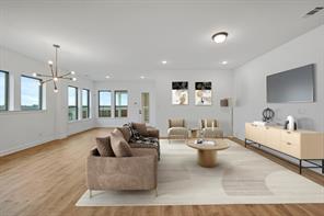 9200 Persimmon Lane - Photo 8