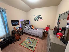 1213 Walnut Cliff Court - Photo 10