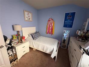 1213 Walnut Cliff Court - Photo 11