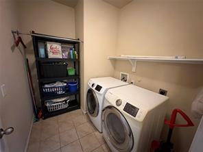 1213 Walnut Cliff Court - Photo 12
