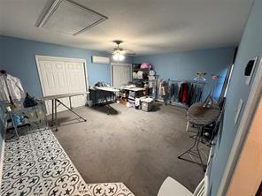 1213 Walnut Cliff Court - Photo 13