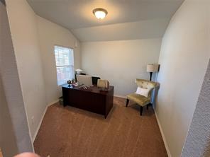 1213 Walnut Cliff Court - Photo 14