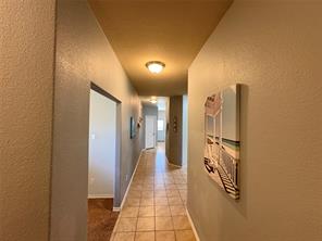 1213 Walnut Cliff Court - Photo 15