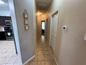 1213 Walnut Cliff Court - Photo 16