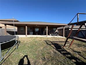 1213 Walnut Cliff Court - Photo 17