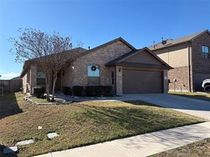 1213 Walnut Cliff Court - Photo 2