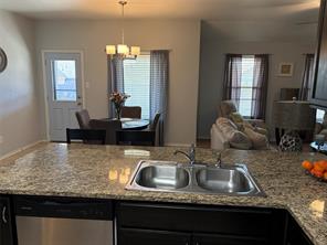 1213 Walnut Cliff Court - Photo 5