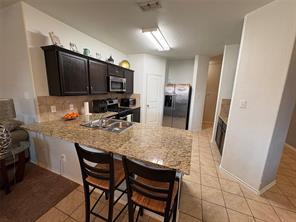 1213 Walnut Cliff Court - Photo 6