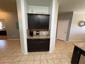 1213 Walnut Cliff Court - Photo 7