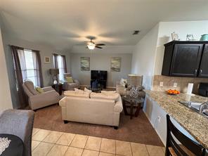 1213 Walnut Cliff Court - Photo 8
