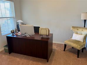 1213 Walnut Cliff Court - Photo 9