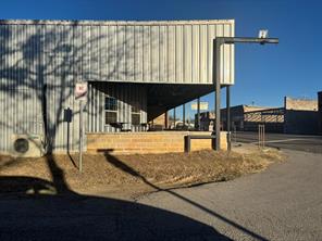 8718 W US Highway 377 - Photo 2