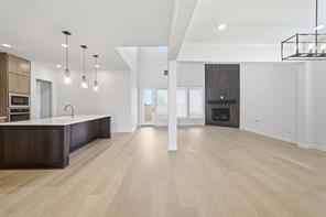 5905 Maddie Ann Drive - Photo 10