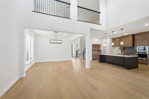 5905 Maddie Ann Drive - Photo 11