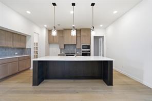 5905 Maddie Ann Drive - Photo 12