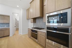 5905 Maddie Ann Drive - Photo 13