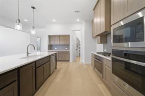 5905 Maddie Ann Drive - Photo 14