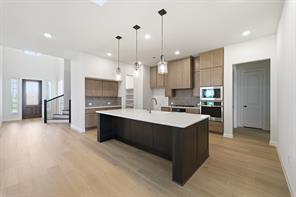 5905 Maddie Ann Drive - Photo 15
