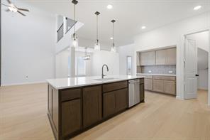 5905 Maddie Ann Drive - Photo 16