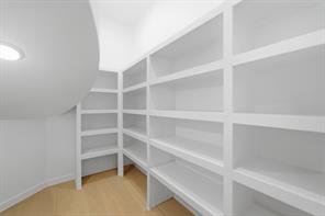 5905 Maddie Ann Drive - Photo 17