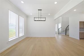 5905 Maddie Ann Drive - Photo 18