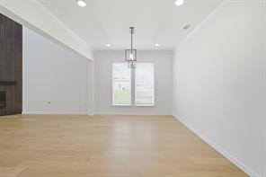 5905 Maddie Ann Drive - Photo 19