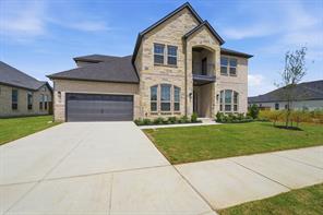 5905 Maddie Ann Drive - Photo 2
