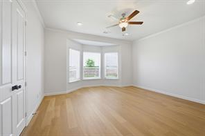 5905 Maddie Ann Drive - Photo 20