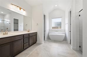 5905 Maddie Ann Drive - Photo 21