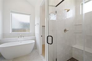 5905 Maddie Ann Drive - Photo 22