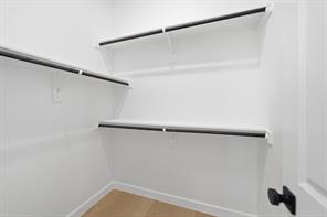 5905 Maddie Ann Drive - Photo 24
