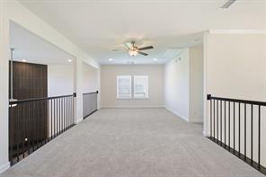 5905 Maddie Ann Drive - Photo 25