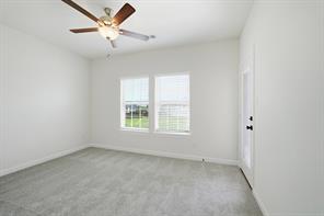 5905 Maddie Ann Drive - Photo 26