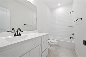 5905 Maddie Ann Drive - Photo 27