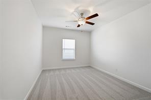 5905 Maddie Ann Drive - Photo 28