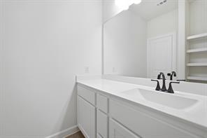 5905 Maddie Ann Drive - Photo 29