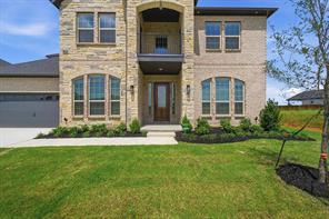5905 Maddie Ann Drive - Photo 3