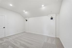 5905 Maddie Ann Drive - Photo 30