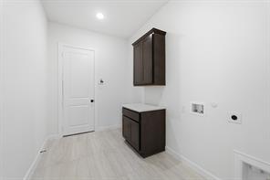 5905 Maddie Ann Drive - Photo 31