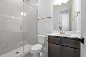 5905 Maddie Ann Drive - Photo 32
