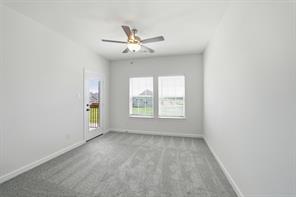 5905 Maddie Ann Drive - Photo 33