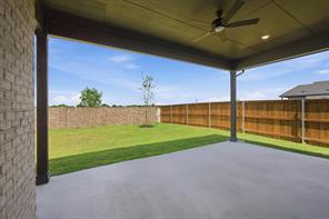 5905 Maddie Ann Drive - Photo 34