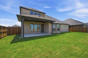5905 Maddie Ann Drive - Photo 35