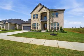 5905 Maddie Ann Drive - Photo 4
