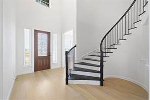 5905 Maddie Ann Drive - Photo 5