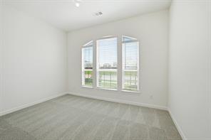5905 Maddie Ann Drive - Photo 6