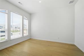 5905 Maddie Ann Drive - Photo 7