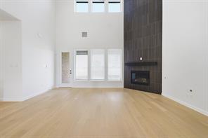5905 Maddie Ann Drive - Photo 8